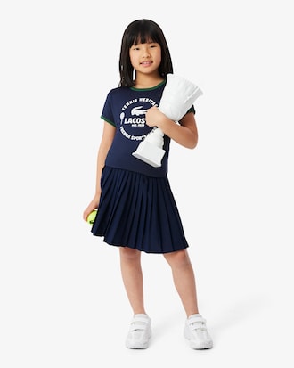 T-shirt Sport jersey Ultra Dry