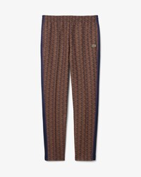 Pantalon de surv&ecirc;tement Paris monogramme