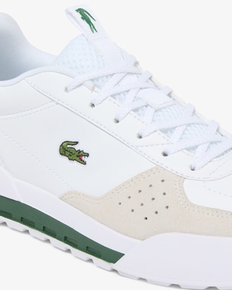 Sneakers Slam Break junior