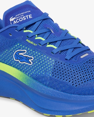 Chaussures de running Neo Run 2 homme