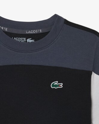 T-shirt Sport imprim&eacute;