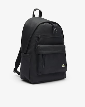 Sac &agrave; dos Neocroc