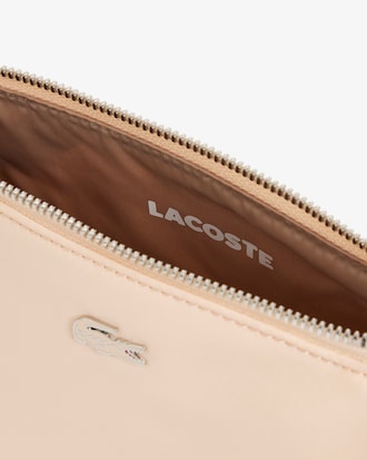 Petit sac hobo Day in L