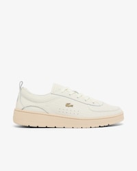 Sneakers Umpire &Eacute;dition Roland-Garros homme