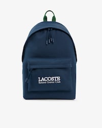 Sac &agrave; dos Roland-Garros