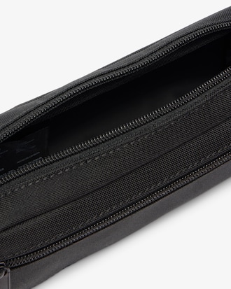 Trousse à stylos Neocroc