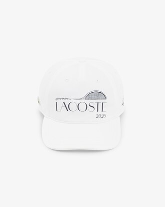 Casquette &Eacute;dition Miami Open