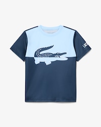 T-shirt Ultra Dry Sport imprim&eacute;