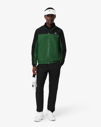 Ensemble survêtement Tennis