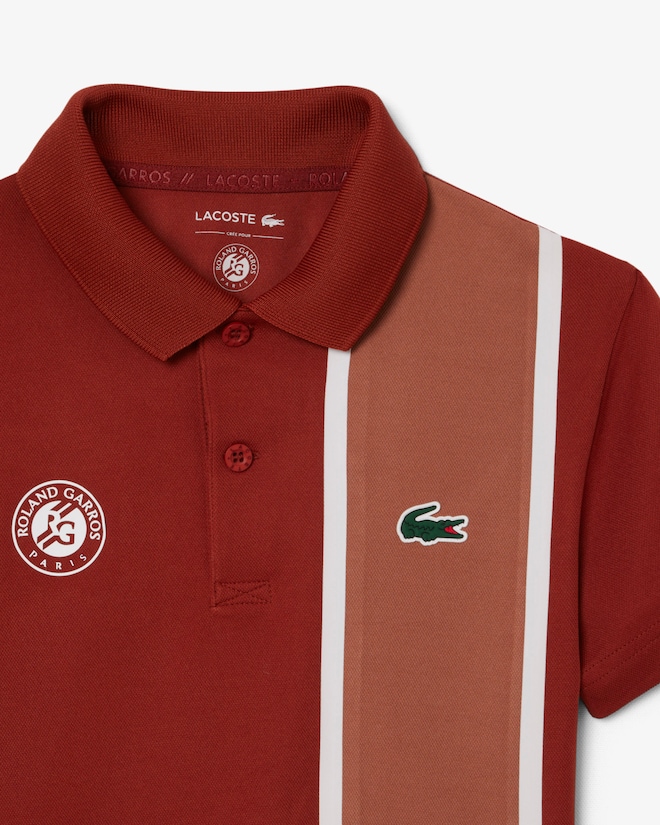 Lacoste Laine Pull Col RoulÃ© Lacoste Laine Col RoulÃ© Femme