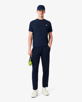 T-shirt Sport l&eacute;ger stretch protection UV