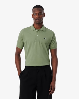 Polo L.12.12 Original classic fit