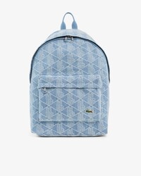 Sac &agrave; dos Neocroc