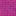 Violet Chine