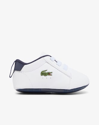 Sneakers Carnaby Set &Eacute;dition Roland-Garros b&eacute;b&eacute;