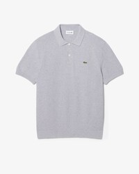 Polo Maille classic fit