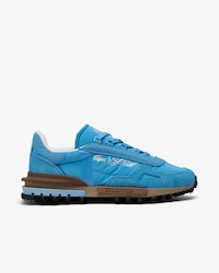Sneakers Elite Active homme