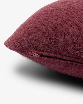 Housse de Coussin LCST Fluffy