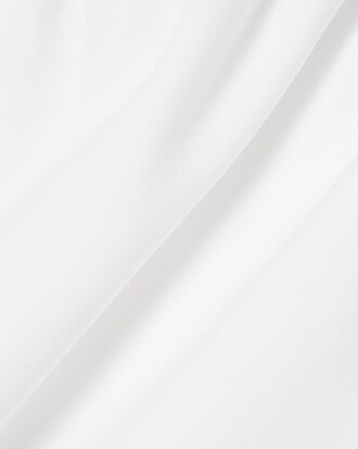 Jupe-short Golf stretch Ultra Dry