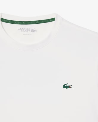 T-shirt Sport Ultra Dry imprim&eacute; graphique