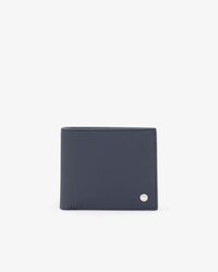 Portefeuille moyen Langon en Petit Piqu&eacute;