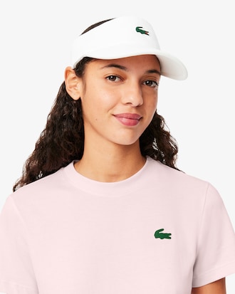 T-shirt Sport coton technique Ultra Dry