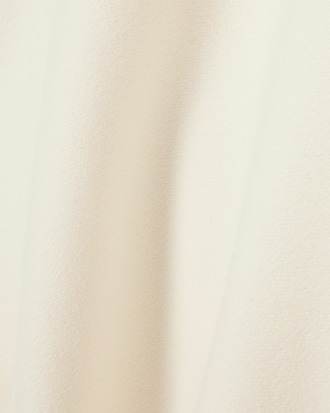 Blazer laine vierge D&eacute;fil&eacute;