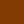 WHITE/BROWN