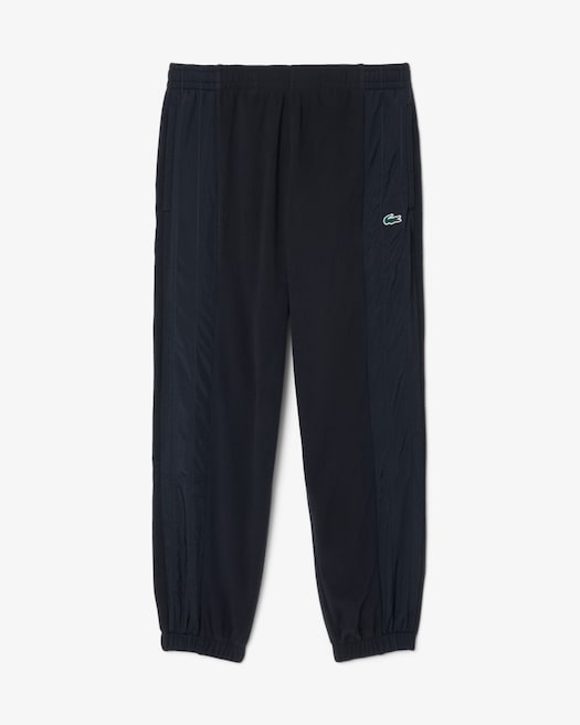 Noir / Gris Fonce
