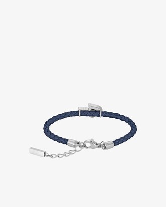 Bracelet Cutie Croc