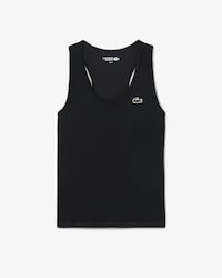 D&eacute;bardeur Sport slim fit
