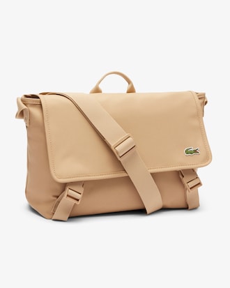 Sac messenger Neocroc