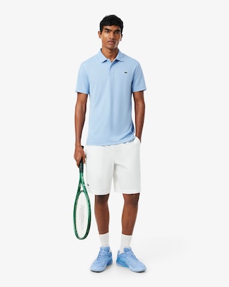 Chaussures de tennis AG-LT Pro x Daniil Medvedev homme