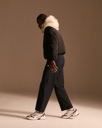 Sneakers L003 Neo Shot homme