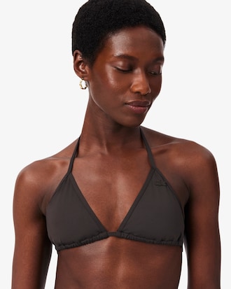 Haut de maillot de bain