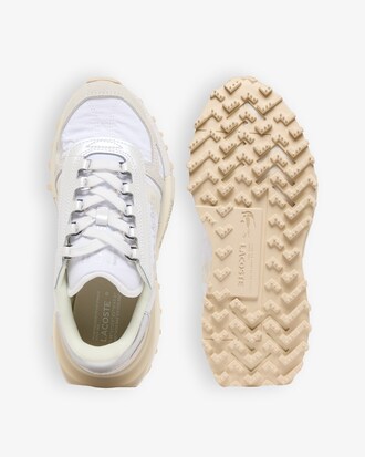 Sneakers Elite Active femme