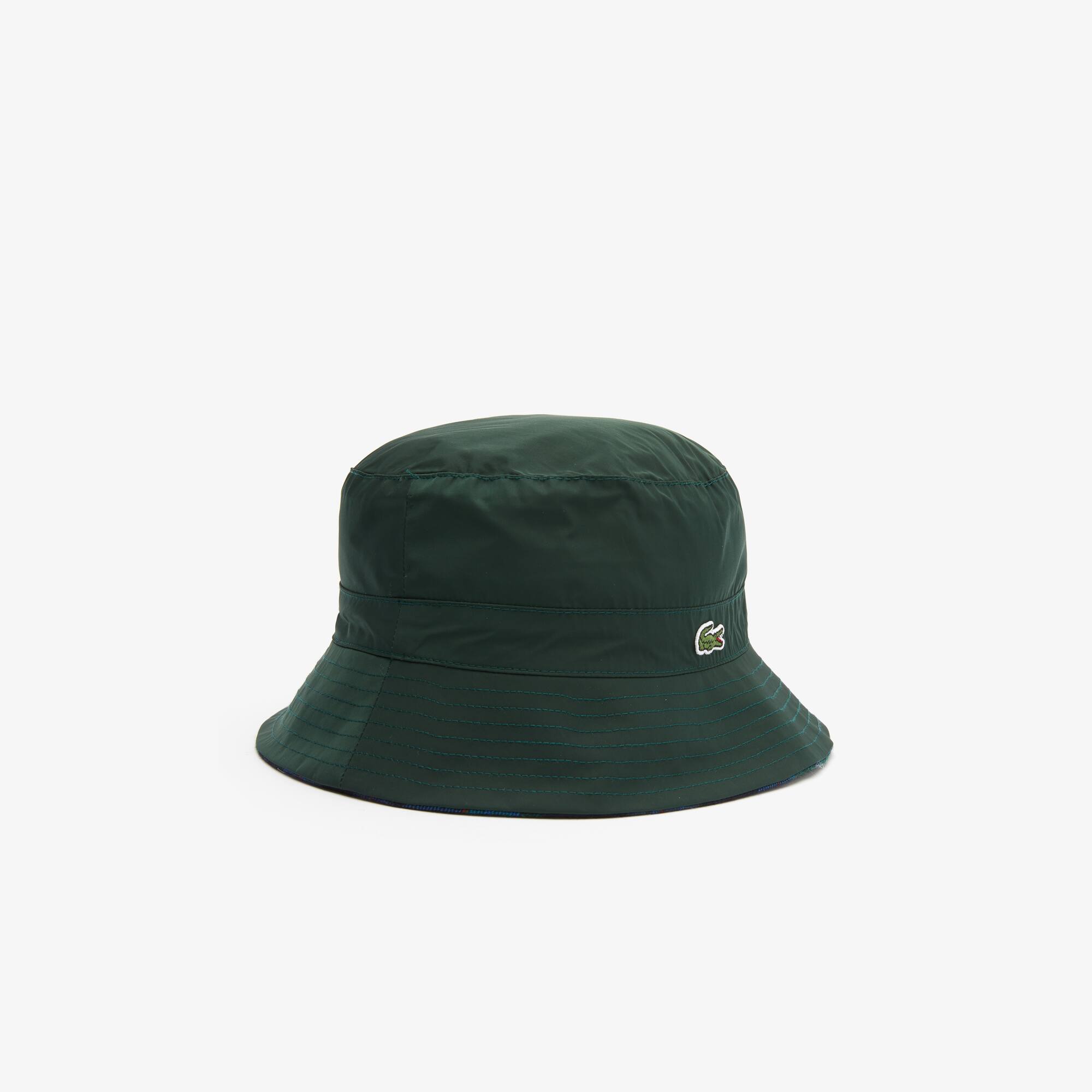 Bob lacoste bébé clearance