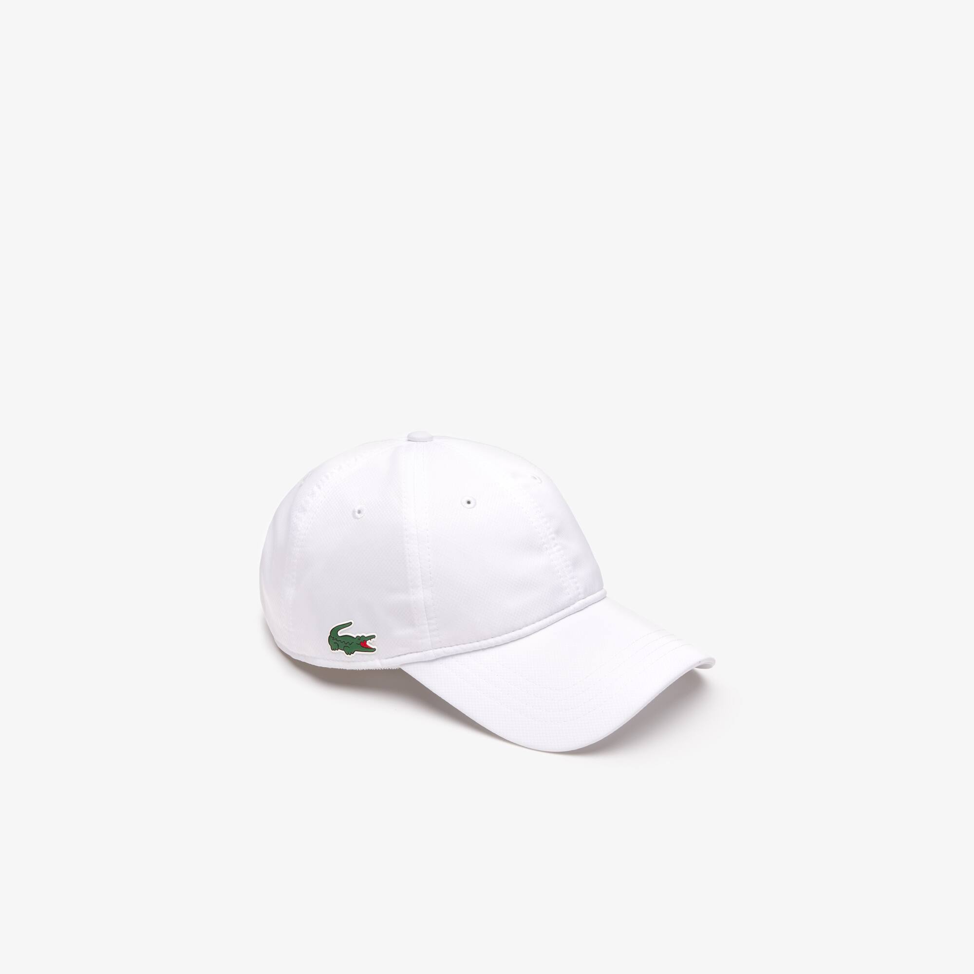 casquette lacoste solde