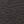 Marron foncé