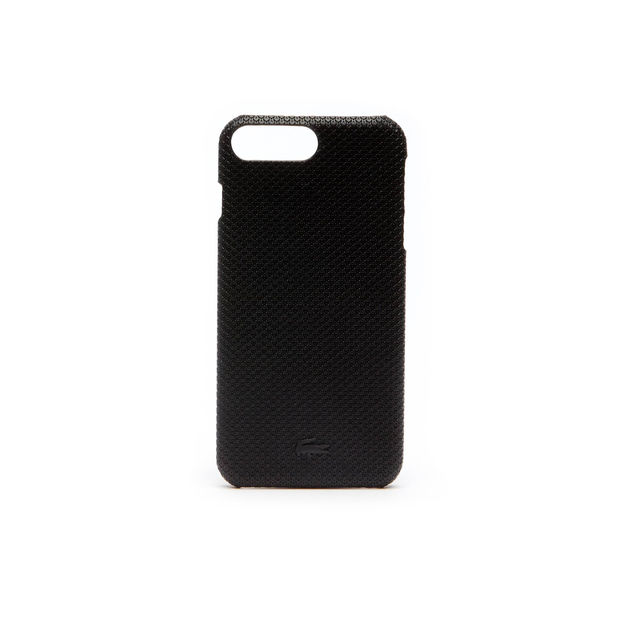coque iphone 7 lacoste femme coque iphone 7 lacoste femme