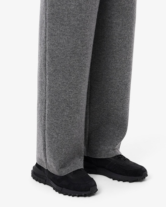 Sneakers Elite Active homme