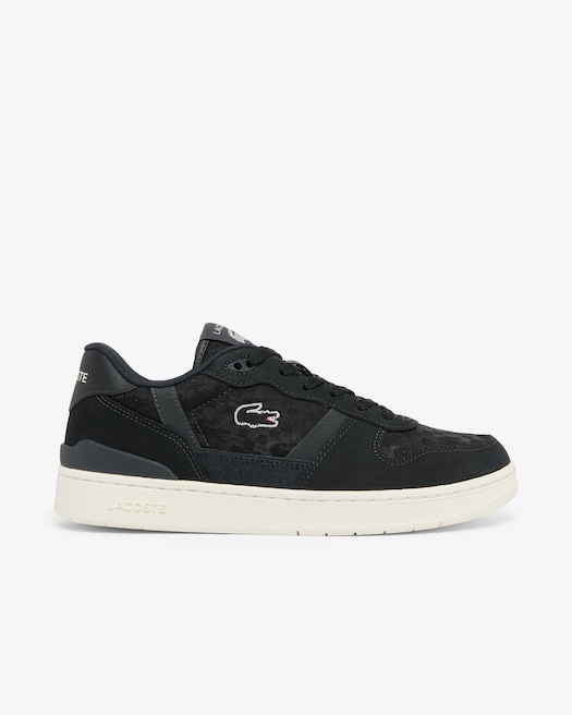 OFF BLK/OFF WHT