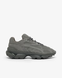 Sneakers L003 2K24 homme en su&egrave;de