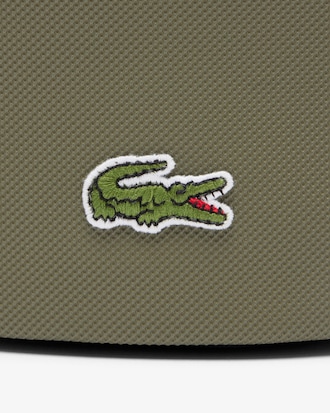 Sac banane zippé LCST