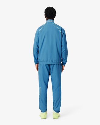 Ensemble surv&ecirc;tement Sport liser&eacute;s