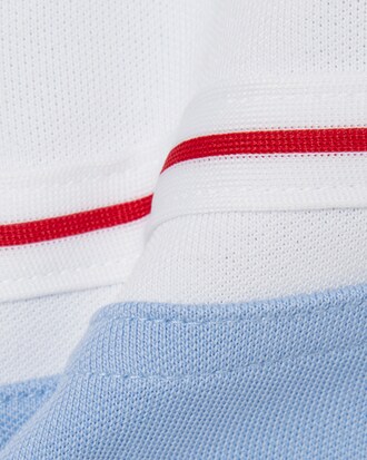 Ensemble de surv&ecirc;tement interlock