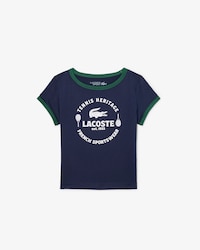 T-shirt Sport jersey Ultra Dry