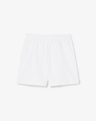Jupe-short Golf stretch Ultra Dry