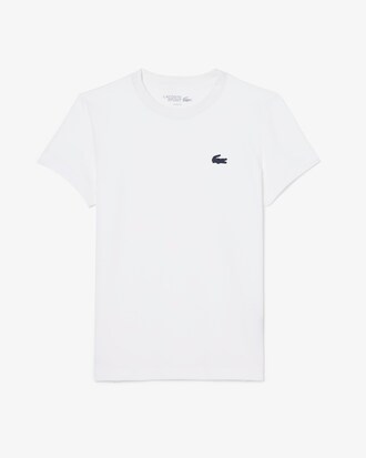 T-shirt Sport coton technique Ultra Dry