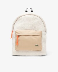 Sac &agrave; dos Neocroc